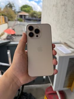iPhone 13 Pro 256Gb / Any carrier