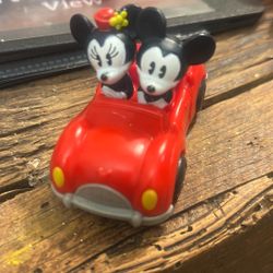 Get All Four For 50.00 