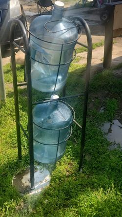 Sin Galon3s Es La Pura Base