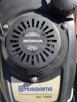 Máquina para Césped —lawn machine