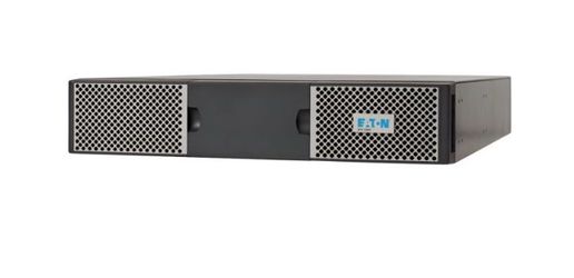 Eaton 9PXEBM72VRT Extended Battery Module