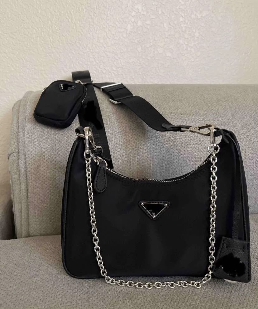 Handbag Crossbody