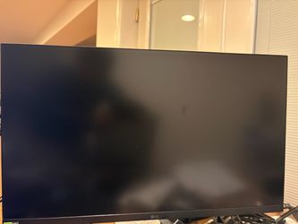 1440p 165Hz LG 27GP83B-B Gaming Monitor