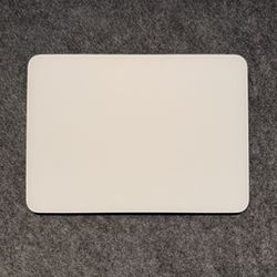 Apple Magic Trackpad