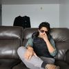 Michael Muevecela