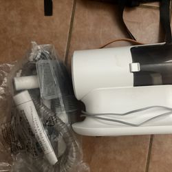 Dog Grooming Vacuum 