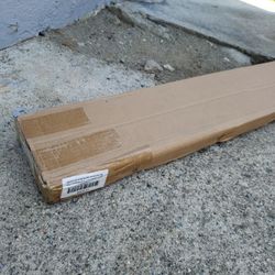 5 Ft Cable Protector Tools