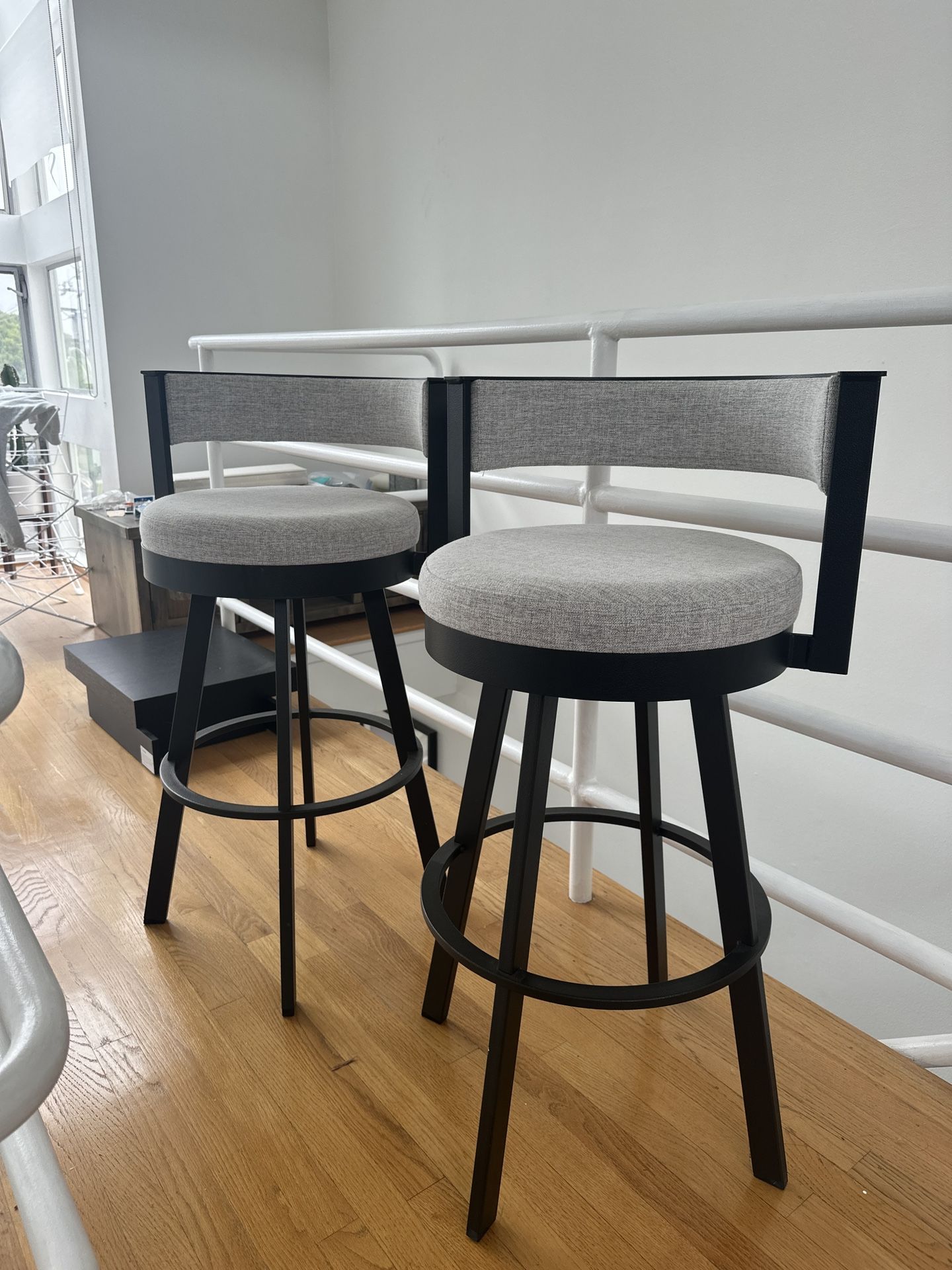 Bar Stools