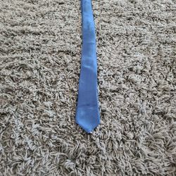 Lanvin Tie