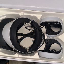 psvr2 