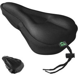 Bike Seat Cushion 