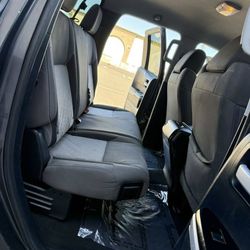 2004 Toyota 4Runner SR5