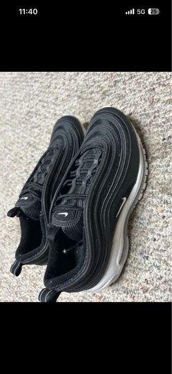 Women’s Nike 97