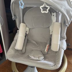 Infant Swing 