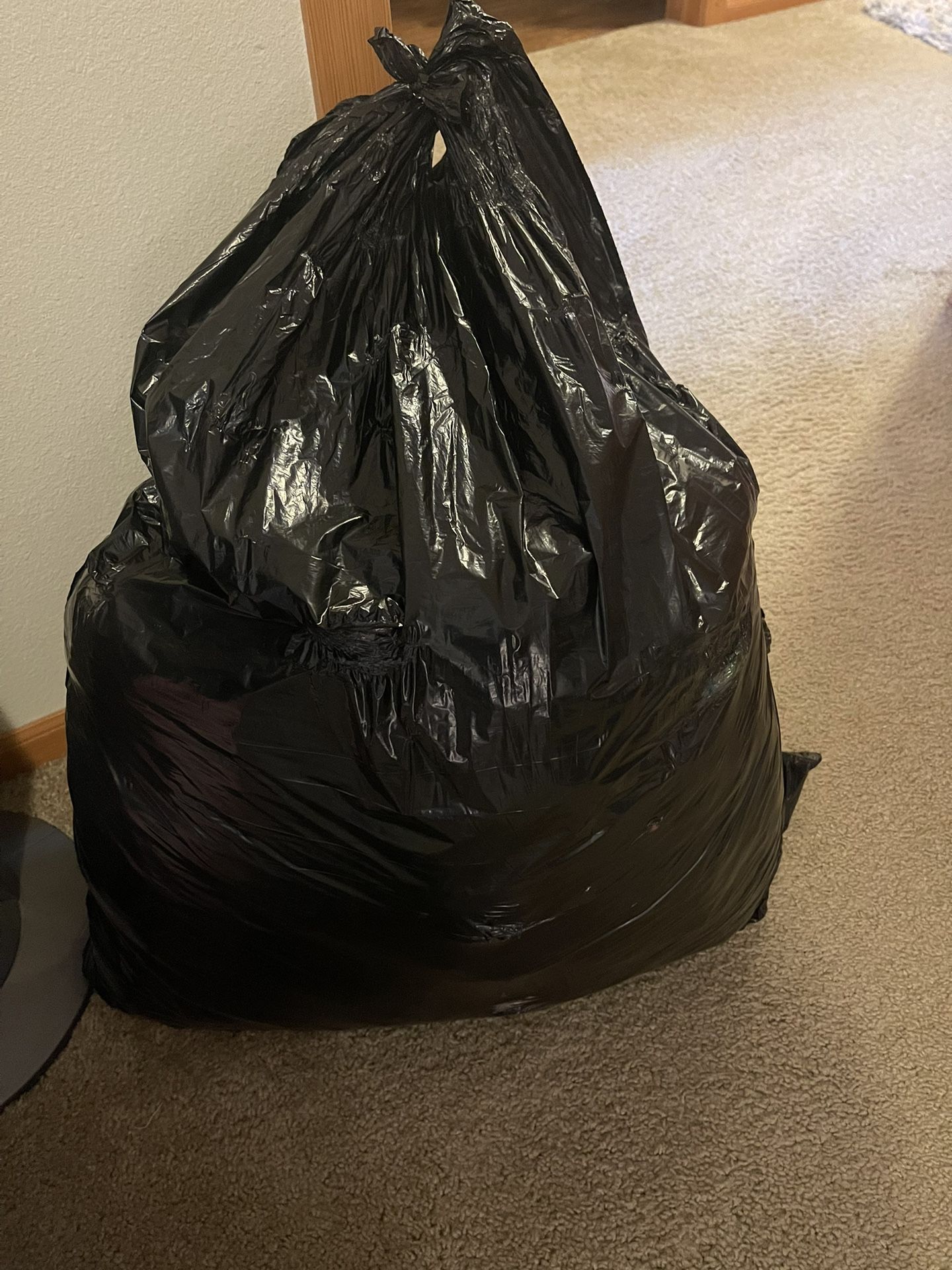 Kids Clothes