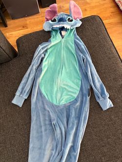 Kids Holloween Costume