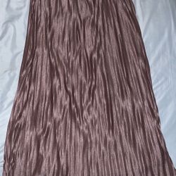 Forever 21 Skirt