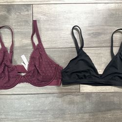 VS Pink Bundle 
