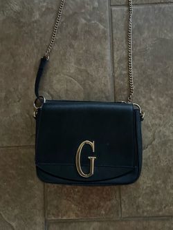 🌸🌸GUESS PURSE 🌸🌸