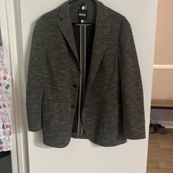 Hugo Boss Sport Coats