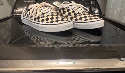 Tenis 👟 $25