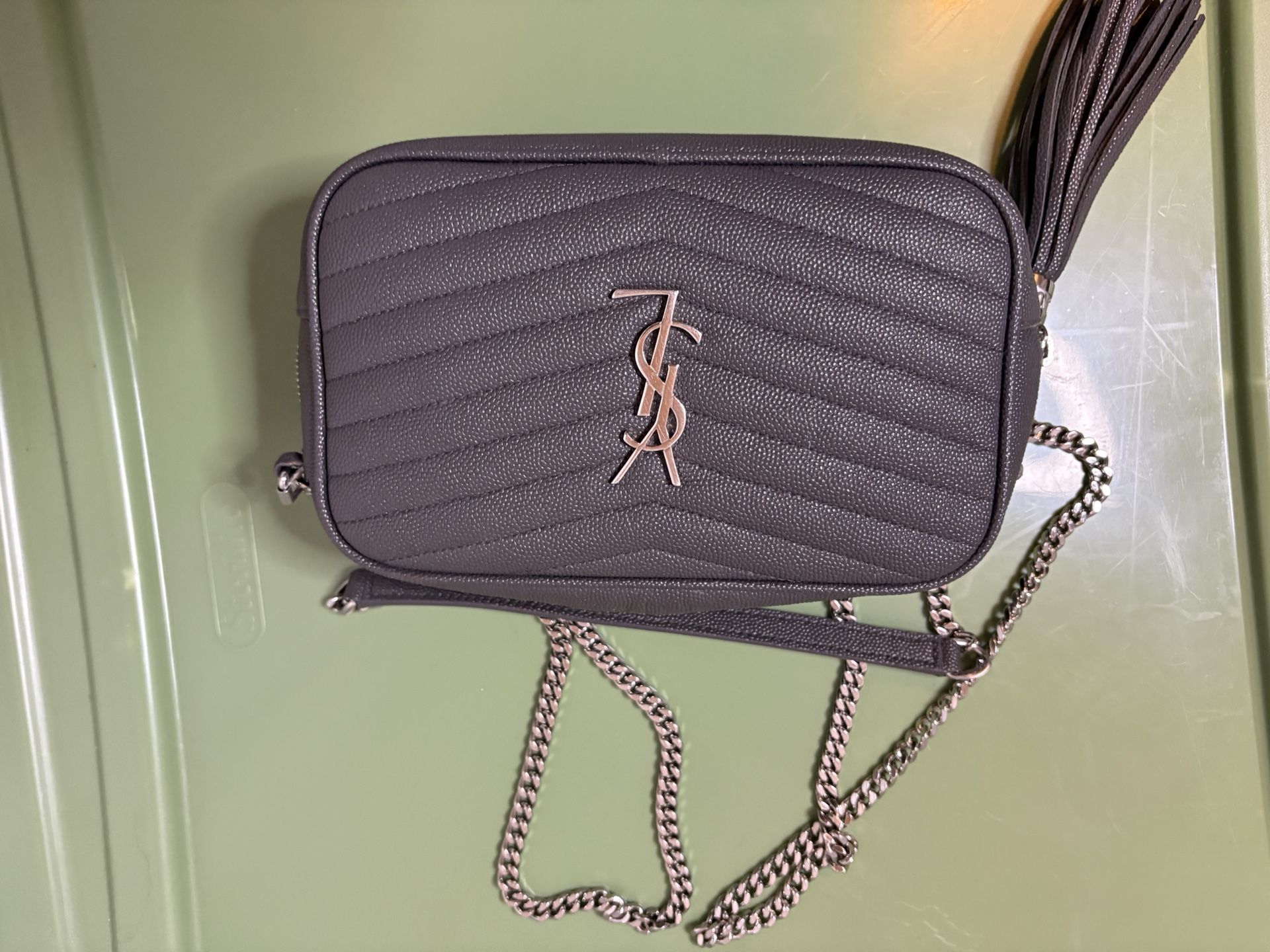 Bag