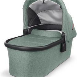 UpABBA Stroller Bassinet 