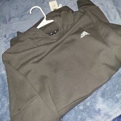 Adidas MLS Sweater ⚽