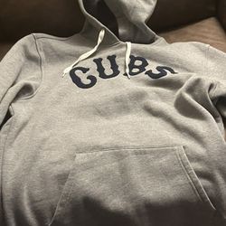 Cubs New Era Size L 