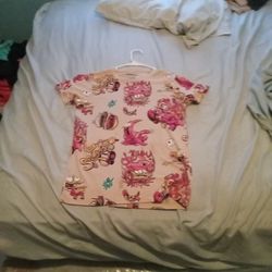 3in One Deal  Shirts For 15 Size Small (READ Desc)