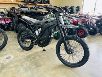 E RIDE PRO SS 3.0