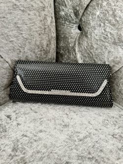 Small Handbag