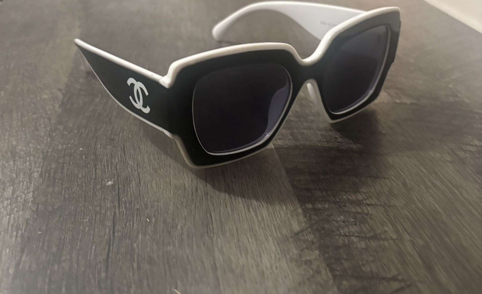 Luxury Sunglasses