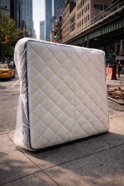 💙 Big Sale On Mattress - closing down sale on Brand New mattresses for sale near me cod