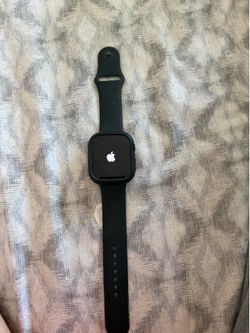 Apple Watch series 10 gps + cellular 46 mm