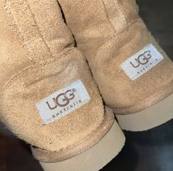 Uggs For Kids