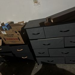 Kid Dressers For Sale