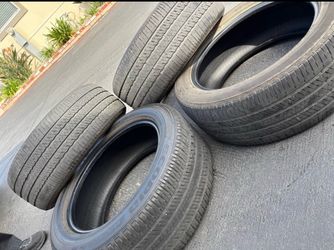Tires