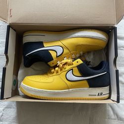 Nike AF1