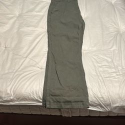 Eddie Bauer
