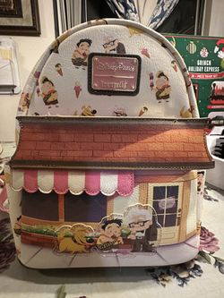 Loungelfy Movie Up Mini Mack Pack