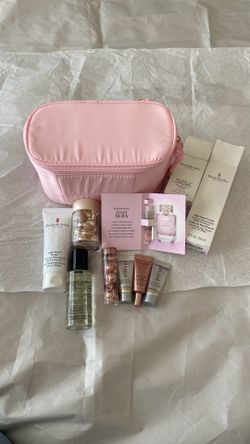 Skincare set