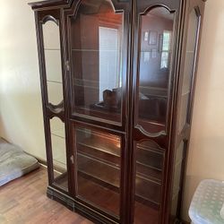 Vintage Curio