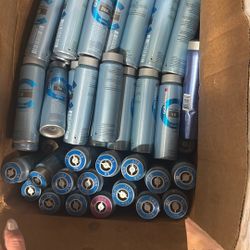 Tintes De Pelos Shampoo ,acondicionador Tratamiento 