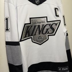 LA Kings