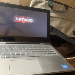 Lenovo Computer /pad Touch Screen 