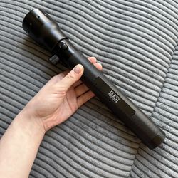 Professional Portable Photo Lights - Will take your creative work to the next level 