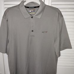 Men's Shirt 