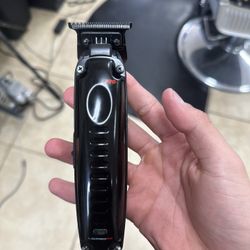 Babyliss Trimmer