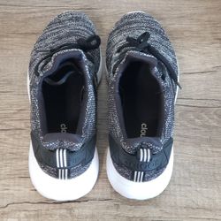 Adidas Lite Racer BYD Men's Running Shoes Size 10.5 for Sale in La Mirada,  CA - OfferUp